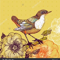 PrintsEmporiumStudio