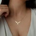 AselFineJewelry