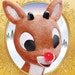 Buyer Avatar