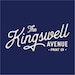 kingswellprints