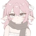 yuki
