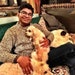 Buyer Avatar