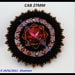 Buyer Avatar