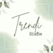 TrendiStudio