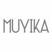 MUYIKADESIGNCO