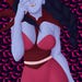 Buyer Avatar