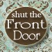 shutthefrontdoor