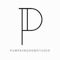 Pumpkingdomstudio