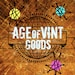 AGEofVINTgoods