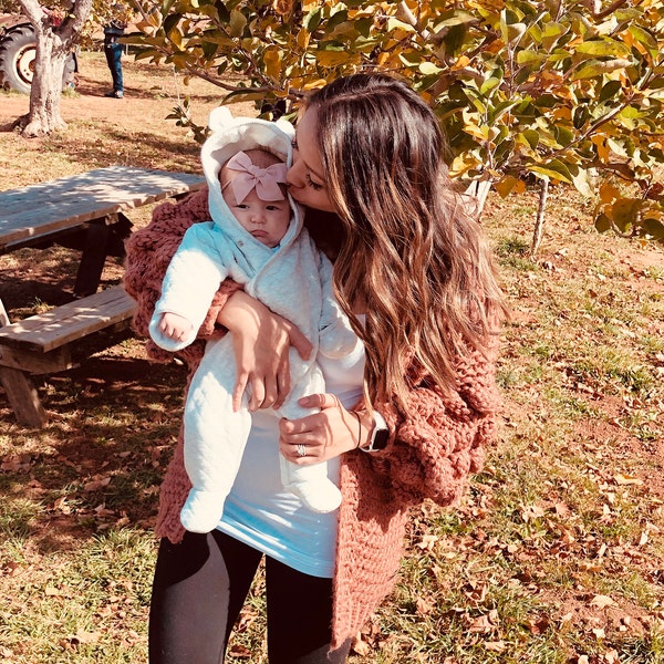 Professional Grade DIY Double Stuffed Balloon Garland Kit 4th of July