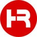 HeatherRogersDesigns