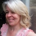 Jane_image