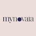 mynovaia