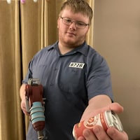 NooliesKnickKnacks