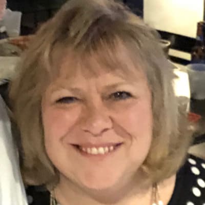Nancy Patton's favorite items - Etsy