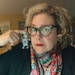 Julie Jansen