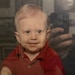Buyer Avatar