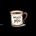 MugsForYou27