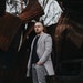 Dmytro Voronets