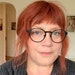 Rose Anderson avatar