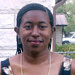 Melinda I. avatar