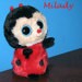 Sandy avatar