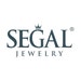 SegalJewelry