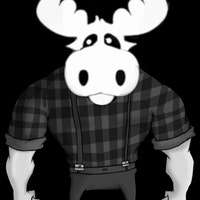 Moosetalgia