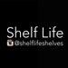 Shelf Life avatar