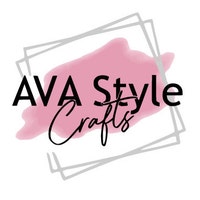 AVAStyleCrafts