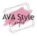 AVAStyleCrafts