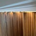 woodgiftcustom