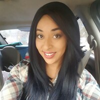 TheGeekeryFactory