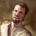 GMan Bill avatar