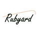 Rubyard