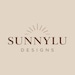 SunnyluDesigns