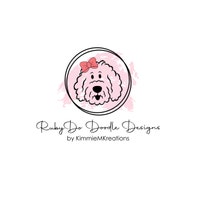 RubyDoDoodleDesigns