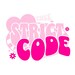 Thee Strict Code