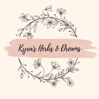 KyrasHerbsandDreams