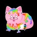 Buyer Avatar