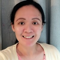 DeniseArtValley