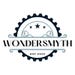 Wondersmyth