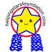 Helping Stars Foundation