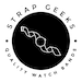Strap Geeks