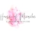 House of Micache