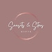 Sunsetsandstarsgifts