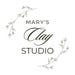 MarysClayStudio