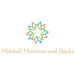 MMandsLLC