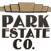 Park Estate Company