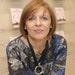 Review author